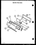 Diagram for 01 - Electronic Timer Control