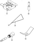 Diagram for 25 - Special Tools