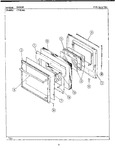 Diagram for 03 - Door (cwe402)