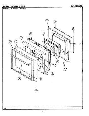 Diagram for CWE502