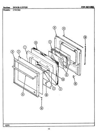 Diagram for CWE502