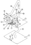 Diagram for 03 - Internal Controls