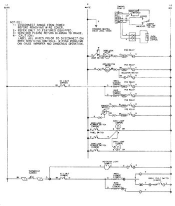 Diagram for CWE7830ACB