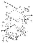 Diagram for 04 - Internal Controls