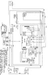 Diagram for 06 - Wiring Information