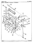 Diagram for 02 - Body