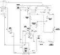 Diagram for 06 - Wiring Information