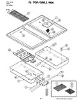 Diagram for 09 - Top