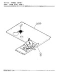 Diagram for 06 - Internal Controls (d156b & D156w)