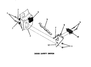 Diagram for DA6101