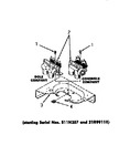 Diagram for 18 - Mixing Valves