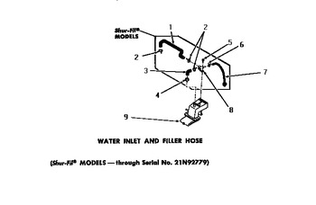 Diagram for DA6101