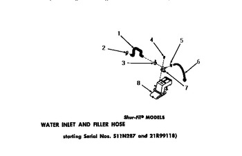 Diagram for DA6101