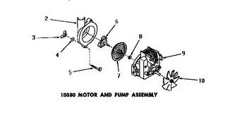 Diagram for DA6123