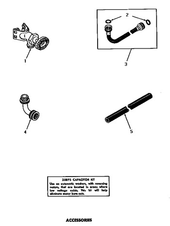 Diagram for DA6123