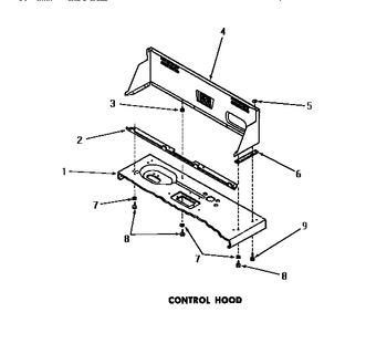 Diagram for DA6123