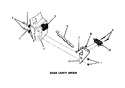 Diagram for 15 - Door Safety Switch