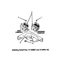 Diagram for 17 - Mixing Valves