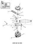 Diagram for 18 - Motor & Fluid Drive