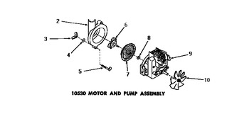 Diagram for DA9043