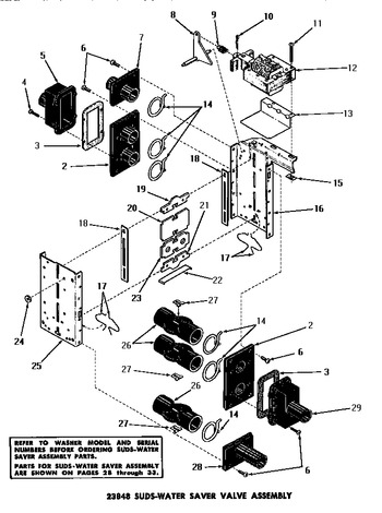 Diagram for DA9043