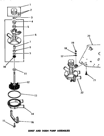 Diagram for DA9043