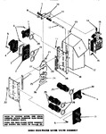 Diagram for 05 - 25053 Suds-water Saver Valve Assy