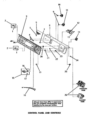 Diagram for DA9043