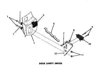 Diagram for DA9043