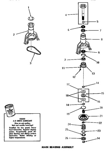 Diagram for DA9043