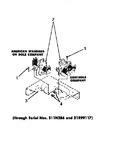 Diagram for 18 - Mixing Valves