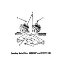 Diagram for 19 - Mixing Valves