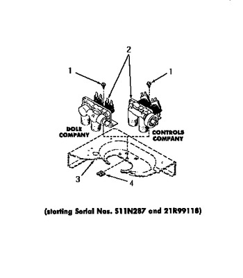 Diagram for DA9043