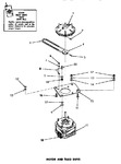 Diagram for 20 - Motor & Fluid Drive