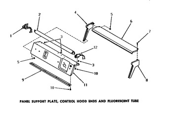 Diagram for DA9043