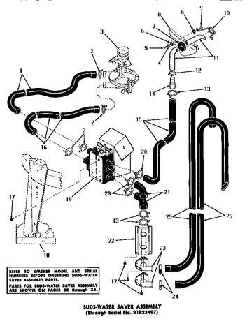 Diagram for DA9043