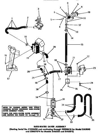 Diagram for DA9043