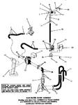 Diagram for 28 - Suds-water Saver Assy