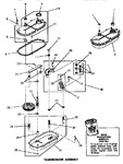 Diagram for 29 - Transmission Assy