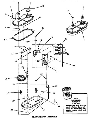 Diagram for DA9043