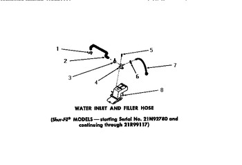 Diagram for DA9043