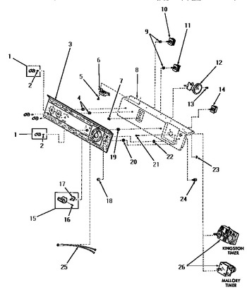 Diagram for FA9103