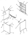 Diagram for 21 - Panels