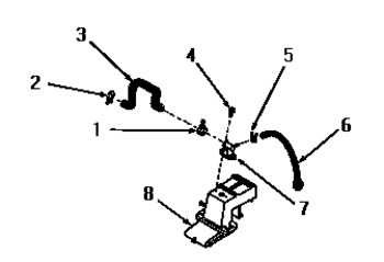 Diagram for DA9103