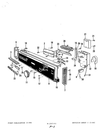 Diagram for DU24D2