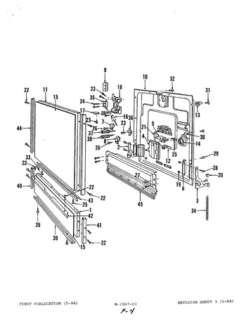 Diagram for DC24D6