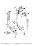 Diagram for 04 - Frame Parts