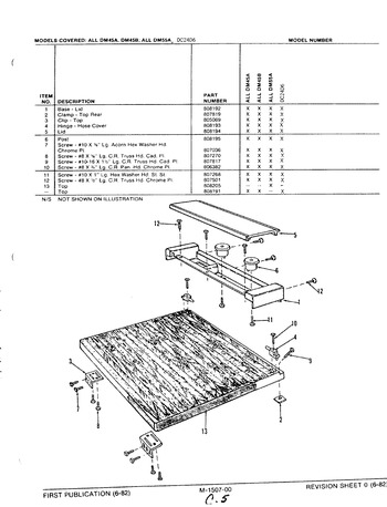 Diagram for DC24D6