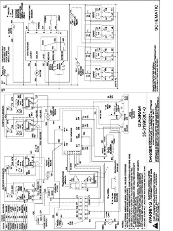 Diagram for DCF4205AC (BOM: PDCF4205AC1)