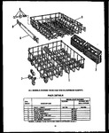 Diagram for 07 - Rack Details